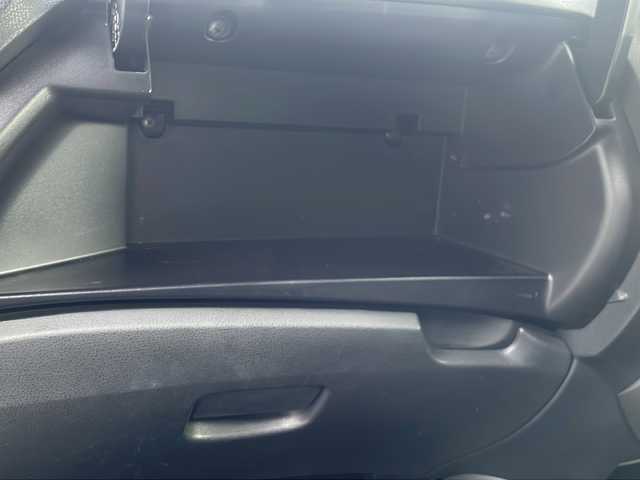 日産 ノート X DIG－S エマージェンシーB 熊本県 2014(平26)年 5.5万km スーパーブラック (株)IDOMが運営する【じしゃロン熊本店】の自社ローン対象車両になります。こちらは現金ご利用時の価格です。自社ローンご希望の方は別途その旨お申付け下さい。/純正ナビ（ＣＤ，ＳＤ，フルセグ）　/ＥＴＣ（社外）　/アイドリングストップ/レーンキープアシスト/衝突被害軽減ブレーキ/プッシュスタート　/スマートキー/電動格納ミラー/純正フロアマット