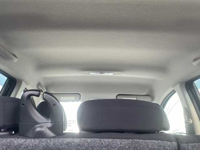 日産 ノート X DIG－S エマージェンシーB 熊本県 2014(平26)年 5.5万km スーパーブラック (株)IDOMが運営する【じしゃロン熊本店】の自社ローン対象車両になります。こちらは現金ご利用時の価格です。自社ローンご希望の方は別途その旨お申付け下さい。/純正ナビ（ＣＤ，ＳＤ，フルセグ）　/ＥＴＣ（社外）　/アイドリングストップ/レーンキープアシスト/衝突被害軽減ブレーキ/プッシュスタート　/スマートキー/電動格納ミラー/純正フロアマット