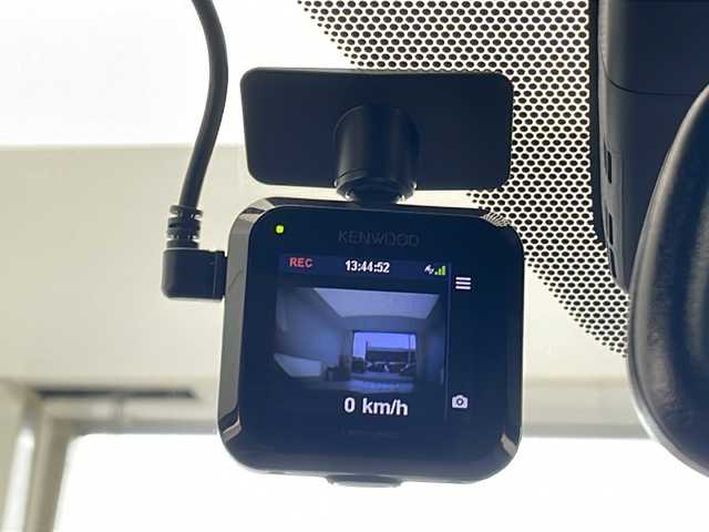 トヨタ Ｃ－ＨＲ G 沖縄県 2017(平29)年 8.4万km ブラックマイカ ワンオーナー/社外9インチナビ(MDV-M907HDF)/（フルセグTV　DVD　Bluetooth接続　HDMI　USB）/バックカメラ/ETC/ドライブレコーダー/トヨタセーフティセンス/ハーフレザーシート/シートヒーター/スマートキー　/スペアキー/プッシュスタート/クリアランスソナー/純正フロアマット/純正18インチアルミホイール/ドアバイザー/保証書/取扱説明書