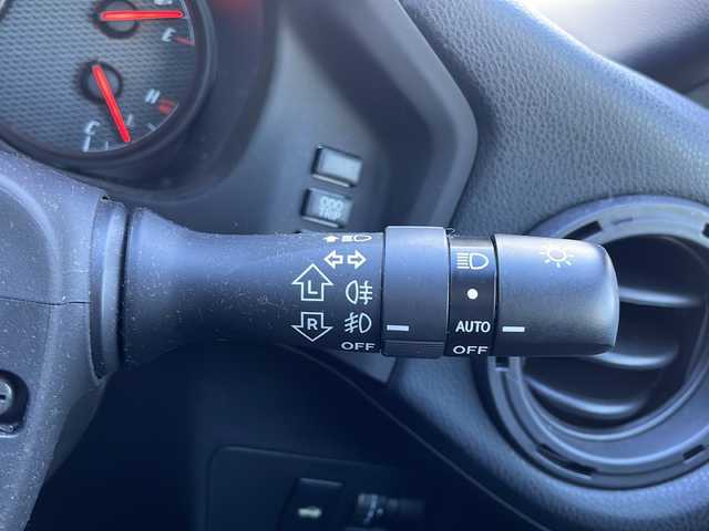 トヨタ ８６ GT リミテッド 長野県 2014(平26)年 5万km ライトニングレッド ・社外8インチメモリーナビゲーション/CD/DVD/フルセグTV/Bluetooth/・ETC/・シートヒーター(D/N)/・スマートキー/・エンジンプッシュスタート/・社外18インチアルミホイール/・純正AW付き冬タイヤ車載/・ドライブレコーダー/・スマートキー/・エンジンプッシュスタート/・HIDヘッドライト/・オートライト/・フォグライト