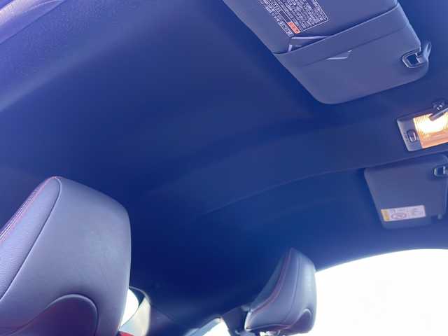 トヨタ ８６ GT リミテッド 長野県 2014(平26)年 5万km ライトニングレッド ・社外8インチメモリーナビゲーション/CD/DVD/フルセグTV/Bluetooth/・ETC/・シートヒーター(D/N)/・スマートキー/・エンジンプッシュスタート/・社外18インチアルミホイール/・純正AW付き冬タイヤ車載/・ドライブレコーダー/・スマートキー/・エンジンプッシュスタート/・HIDヘッドライト/・オートライト/・フォグライト