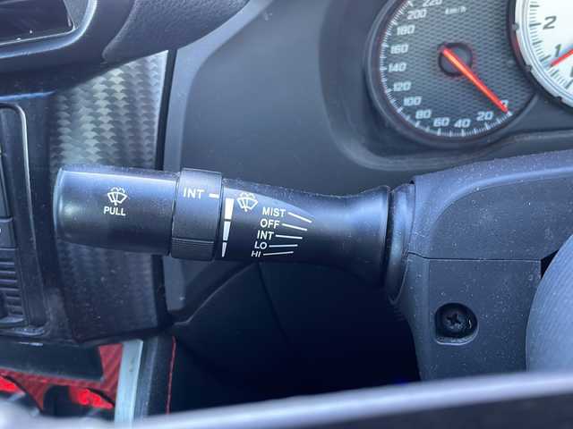 トヨタ ８６ GT リミテッド 長野県 2014(平26)年 5万km ライトニングレッド ・社外8インチメモリーナビゲーション/CD/DVD/フルセグTV/Bluetooth/・ETC/・シートヒーター(D/N)/・スマートキー/・エンジンプッシュスタート/・社外18インチアルミホイール/・純正AW付き冬タイヤ車載/・ドライブレコーダー/・スマートキー/・エンジンプッシュスタート/・HIDヘッドライト/・オートライト/・フォグライト