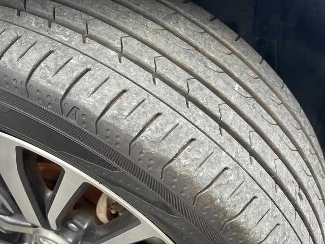 日産 セレナ HWS S HV Vセレ +SeftyⅡ 茨城県 2016(平28)年 5.2万km ブリリアントシルバー 純正ナビ /-BT/AM/FM/TV/両側パワースライドドア /アラウンドビューモニター /衝突軽減システム /フリップダウンモニター (Alpine)/コーナーセンサー前後 /クルーズコントロール /ドライブレコーダー /純正アルミホイール /ETC/プッシュスタート