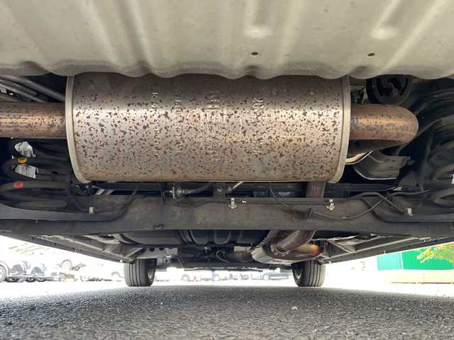 日産 セレナ HWS S HV Vセレ +SeftyⅡ 茨城県 2016(平28)年 5.2万km ブリリアントシルバー 純正ナビ /-BT/AM/FM/TV/両側パワースライドドア /アラウンドビューモニター /衝突軽減システム /フリップダウンモニター (Alpine)/コーナーセンサー前後 /クルーズコントロール /ドライブレコーダー /純正アルミホイール /ETC/プッシュスタート