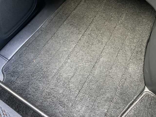 日産 セレナ HWS S HV Vセレ +SeftyⅡ 茨城県 2016(平28)年 5.2万km ブリリアントシルバー 純正ナビ /-BT/AM/FM/TV/両側パワースライドドア /アラウンドビューモニター /衝突軽減システム /フリップダウンモニター (Alpine)/コーナーセンサー前後 /クルーズコントロール /ドライブレコーダー /純正アルミホイール /ETC/プッシュスタート