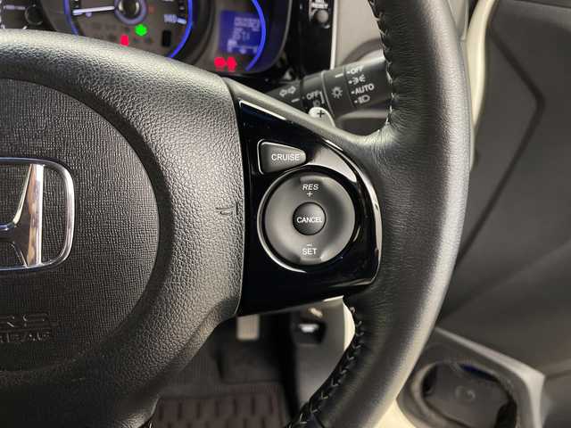 ホンダ Ｎ ＷＧＮ カスタム G ターボパッケージ 鹿児島県 2017(平29)年 6.1万km プレミアムホワイトパールⅡ 社外ディスプレイオーディオ/(BT/AM/FM)/バックカメラ/パドルシフト/ステアリングスイッチ/革巻きステアリング/ETC/ハーフレザーシート/クルーズコントロール/純正フロアマット/LEDヘッドライト/純正14インチアルミホイール/オートライト/衝突軽減ブレーキ