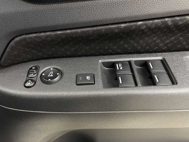 ホンダ Ｎ ＷＧＮ カスタム G ターボパッケージ 鹿児島県 2017(平29)年 6.1万km プレミアムホワイトパールⅡ 社外ディスプレイオーディオ/(BT/AM/FM)/バックカメラ/パドルシフト/ステアリングスイッチ/革巻きステアリング/ETC/ハーフレザーシート/クルーズコントロール/純正フロアマット/LEDヘッドライト/純正14インチアルミホイール/オートライト/衝突軽減ブレーキ