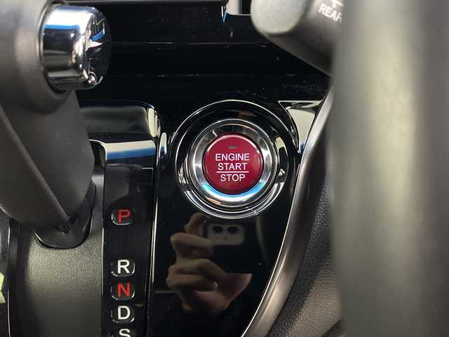 ホンダ Ｎ ＷＧＮ カスタム G ターボパッケージ 鹿児島県 2017(平29)年 6.1万km プレミアムホワイトパールⅡ 社外ディスプレイオーディオ/(BT/AM/FM)/バックカメラ/パドルシフト/ステアリングスイッチ/革巻きステアリング/ETC/ハーフレザーシート/クルーズコントロール/純正フロアマット/LEDヘッドライト/純正14インチアルミホイール/オートライト/衝突軽減ブレーキ