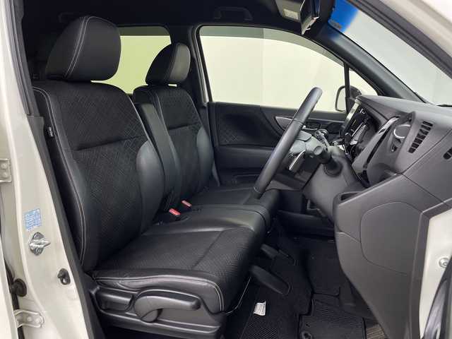 ホンダ Ｎ ＷＧＮ カスタム G ターボパッケージ 鹿児島県 2017(平29)年 6.1万km プレミアムホワイトパールⅡ 社外ディスプレイオーディオ/(BT/AM/FM)/バックカメラ/パドルシフト/ステアリングスイッチ/革巻きステアリング/ETC/ハーフレザーシート/クルーズコントロール/純正フロアマット/LEDヘッドライト/純正14インチアルミホイール/オートライト/衝突軽減ブレーキ