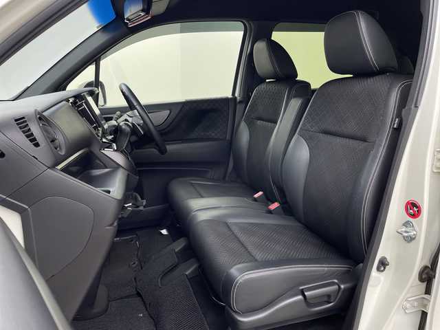 ホンダ Ｎ ＷＧＮ カスタム G ターボパッケージ 鹿児島県 2017(平29)年 6.1万km プレミアムホワイトパールⅡ 社外ディスプレイオーディオ/(BT/AM/FM)/バックカメラ/パドルシフト/ステアリングスイッチ/革巻きステアリング/ETC/ハーフレザーシート/クルーズコントロール/純正フロアマット/LEDヘッドライト/純正14インチアルミホイール/オートライト/衝突軽減ブレーキ