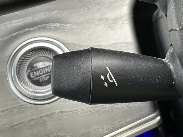 メルセデス・ベンツ ＣＬＳ２２０ｄ スポーツ エクスクルーシブPKG 静岡県 2018(平30)年 6万km ダイヤモンドホワイト サンルーフ/エクスクルーシブパッケージ/・黒革シート/・Burmesterサウンド/・シートベンチレーター/レーダーセーフティーパッケージ/ヘッドアップディスプレイ/アンビエントライト/COMANDOシステム/(Bluetooth/CarPlay/USB/フルセグ)/メモリー付きパワーシート/全席シートヒーター/ドアミラーメッキキャップ/BLIS/ESP/ACC/電動リアゲート/AFS/LEDライト/360°カメラ/ETC/ドライブレコーダー