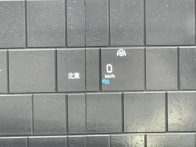 メルセデス・ベンツ ＣＬＳ２２０ｄ スポーツ エクスクルーシブPKG 静岡県 2018(平30)年 6万km ダイヤモンドホワイト サンルーフ/エクスクルーシブパッケージ/・黒革シート/・Burmesterサウンド/・シートベンチレーター/レーダーセーフティーパッケージ/ヘッドアップディスプレイ/アンビエントライト/COMANDOシステム/(Bluetooth/CarPlay/USB/フルセグ)/メモリー付きパワーシート/全席シートヒーター/ドアミラーメッキキャップ/BLIS/ESP/ACC/電動リアゲート/AFS/LEDライト/360°カメラ/ETC/ドライブレコーダー