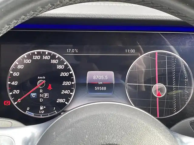 メルセデス・ベンツ ＣＬＳ２２０ｄ スポーツ エクスクルーシブPKG 静岡県 2018(平30)年 6万km ダイヤモンドホワイト サンルーフ/エクスクルーシブパッケージ/・黒革シート/・Burmesterサウンド/・シートベンチレーター/レーダーセーフティーパッケージ/ヘッドアップディスプレイ/アンビエントライト/COMANDOシステム/(Bluetooth/CarPlay/USB/フルセグ)/メモリー付きパワーシート/全席シートヒーター/ドアミラーメッキキャップ/BLIS/ESP/ACC/電動リアゲート/AFS/LEDライト/360°カメラ/ETC/ドライブレコーダー