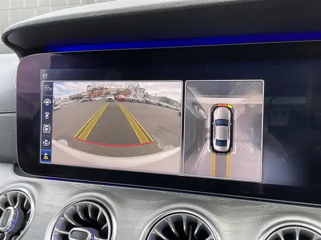 メルセデス・ベンツ ＣＬＳ２２０ｄ スポーツ エクスクルーシブPKG 静岡県 2018(平30)年 6万km ダイヤモンドホワイト サンルーフ/エクスクルーシブパッケージ/・黒革シート/・Burmesterサウンド/・シートベンチレーター/レーダーセーフティーパッケージ/ヘッドアップディスプレイ/アンビエントライト/COMANDOシステム/(Bluetooth/CarPlay/USB/フルセグ)/メモリー付きパワーシート/全席シートヒーター/ドアミラーメッキキャップ/BLIS/ESP/ACC/電動リアゲート/AFS/LEDライト/360°カメラ/ETC/ドライブレコーダー