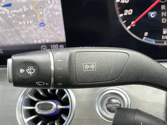 メルセデス・ベンツ ＣＬＳ２２０ｄ スポーツ エクスクルーシブPKG 静岡県 2018(平30)年 6万km ダイヤモンドホワイト サンルーフ/エクスクルーシブパッケージ/・黒革シート/・Burmesterサウンド/・シートベンチレーター/レーダーセーフティーパッケージ/ヘッドアップディスプレイ/アンビエントライト/COMANDOシステム/(Bluetooth/CarPlay/USB/フルセグ)/メモリー付きパワーシート/全席シートヒーター/ドアミラーメッキキャップ/BLIS/ESP/ACC/電動リアゲート/AFS/LEDライト/360°カメラ/ETC/ドライブレコーダー