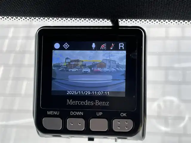 メルセデス・ベンツ ＣＬＳ２２０ｄ スポーツ エクスクルーシブPKG 静岡県 2018(平30)年 6万km ダイヤモンドホワイト サンルーフ/エクスクルーシブパッケージ/・黒革シート/・Burmesterサウンド/・シートベンチレーター/レーダーセーフティーパッケージ/ヘッドアップディスプレイ/アンビエントライト/COMANDOシステム/(Bluetooth/CarPlay/USB/フルセグ)/メモリー付きパワーシート/全席シートヒーター/ドアミラーメッキキャップ/BLIS/ESP/ACC/電動リアゲート/AFS/LEDライト/360°カメラ/ETC/ドライブレコーダー