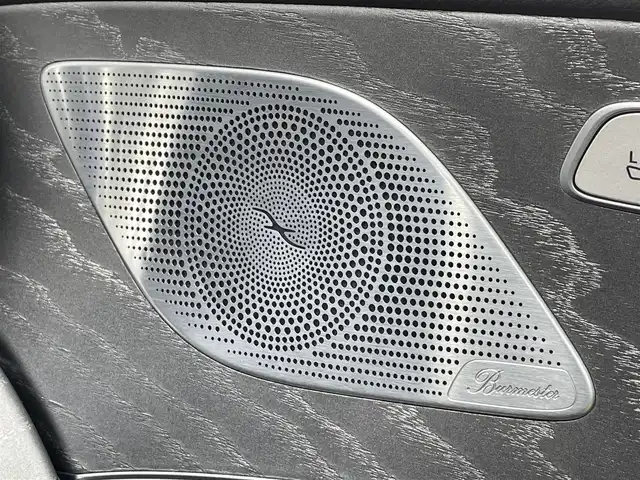 メルセデス・ベンツ ＣＬＳ２２０ｄ スポーツ エクスクルーシブPKG 静岡県 2018(平30)年 6万km ダイヤモンドホワイト サンルーフ/エクスクルーシブパッケージ/・黒革シート/・Burmesterサウンド/・シートベンチレーター/レーダーセーフティーパッケージ/ヘッドアップディスプレイ/アンビエントライト/COMANDOシステム/(Bluetooth/CarPlay/USB/フルセグ)/メモリー付きパワーシート/全席シートヒーター/ドアミラーメッキキャップ/BLIS/ESP/ACC/電動リアゲート/AFS/LEDライト/360°カメラ/ETC/ドライブレコーダー