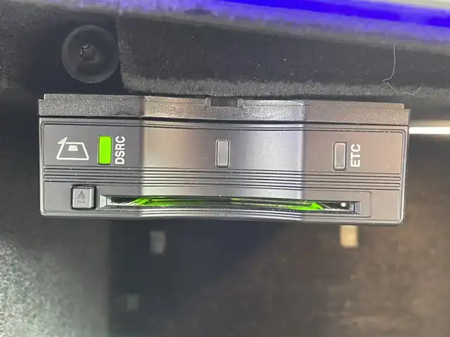 メルセデス・ベンツ ＣＬＳ２２０ｄ スポーツ エクスクルーシブPKG 静岡県 2018(平30)年 6万km ダイヤモンドホワイト サンルーフ/エクスクルーシブパッケージ/・黒革シート/・Burmesterサウンド/・シートベンチレーター/レーダーセーフティーパッケージ/ヘッドアップディスプレイ/アンビエントライト/COMANDOシステム/(Bluetooth/CarPlay/USB/フルセグ)/メモリー付きパワーシート/全席シートヒーター/ドアミラーメッキキャップ/BLIS/ESP/ACC/電動リアゲート/AFS/LEDライト/360°カメラ/ETC/ドライブレコーダー