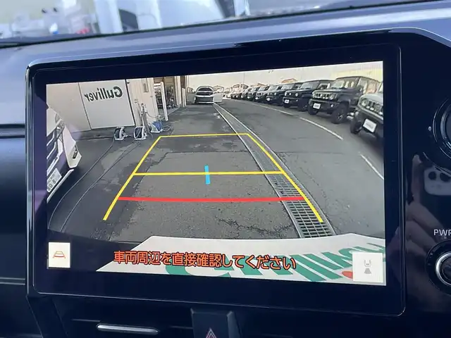 トヨタ ヴォクシー 東京都 2024(令6)年 3万km グリッターブラックガラスフレーク １０．５インチ純正ナビ　/Ｂｌｕｅｔｏｏｔｈ　/ＴＶ　/ＦＭ　/ＡＭ　/ＣＤ　/ＤＶＤ　/両側電動スライドドア　/追従型クルーズコントロールシステム　/シートヒーター　/ハーフレザーシート　/トヨタセーフティセンス/ABS/横滑り防止装置/コーナーセンサー/レーンアシスト/オートマチックハイビーム/衝突被害軽減システム