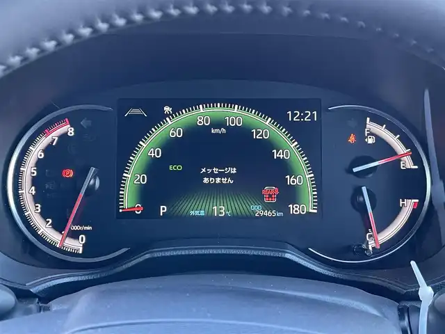 トヨタ ヴォクシー 東京都 2024(令6)年 3万km グリッターブラックガラスフレーク １０．５インチ純正ナビ　/Ｂｌｕｅｔｏｏｔｈ　/ＴＶ　/ＦＭ　/ＡＭ　/ＣＤ　/ＤＶＤ　/両側電動スライドドア　/追従型クルーズコントロールシステム　/シートヒーター　/ハーフレザーシート　/トヨタセーフティセンス/ABS/横滑り防止装置/コーナーセンサー/レーンアシスト/オートマチックハイビーム/衝突被害軽減システム