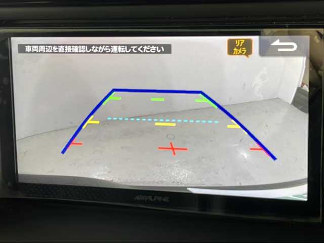 トヨタ ヴォクシー ZS 煌Ⅲ 広島県 2020(令2)年 4万km ブラック ＡＬＰＩＮＥナビ　/両側パワースライドドア　/後席モニター　/バックカメラ　/フルセグＴＶ　/クルーズコントロール　/オートハイビーム　/コーナーセンサー　/レーンキープアシスト　/衝突軽減　/オートライト　/スマートキー/純正１６インチアルミホイール(205/60/R16)/エアバック（運転席/助手席）