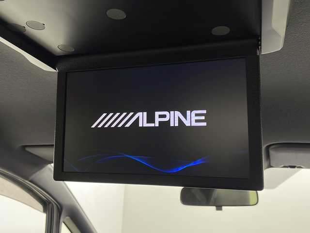 トヨタ ヴォクシー ZS 煌Ⅲ 広島県 2020(令2)年 4万km ブラック ＡＬＰＩＮＥナビ　/両側パワースライドドア　/後席モニター　/バックカメラ　/フルセグＴＶ　/クルーズコントロール　/オートハイビーム　/コーナーセンサー　/レーンキープアシスト　/衝突軽減　/オートライト　/スマートキー/純正１６インチアルミホイール(205/60/R16)/エアバック（運転席/助手席）