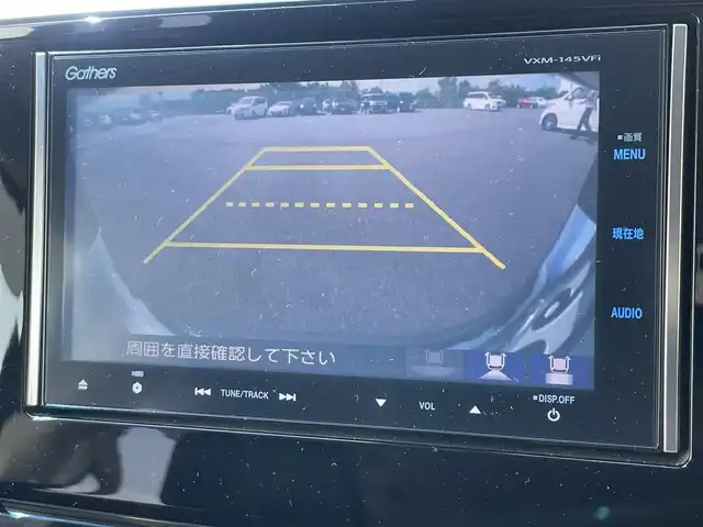 車両画像5