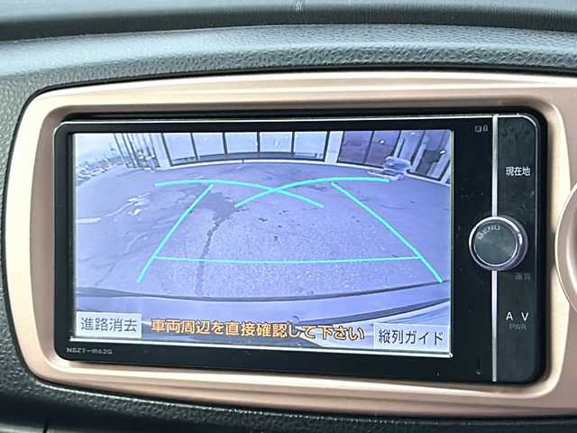 車両画像4