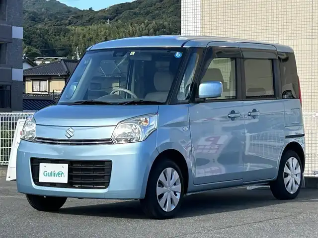 車両画像18