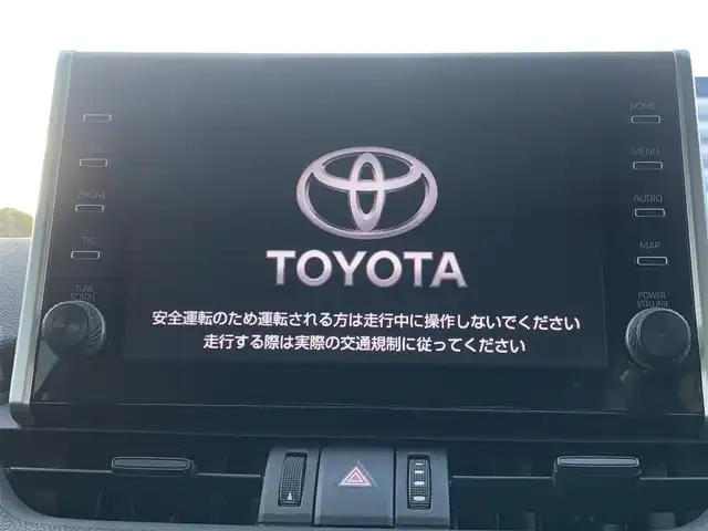 トヨタ ＲＡＶ４