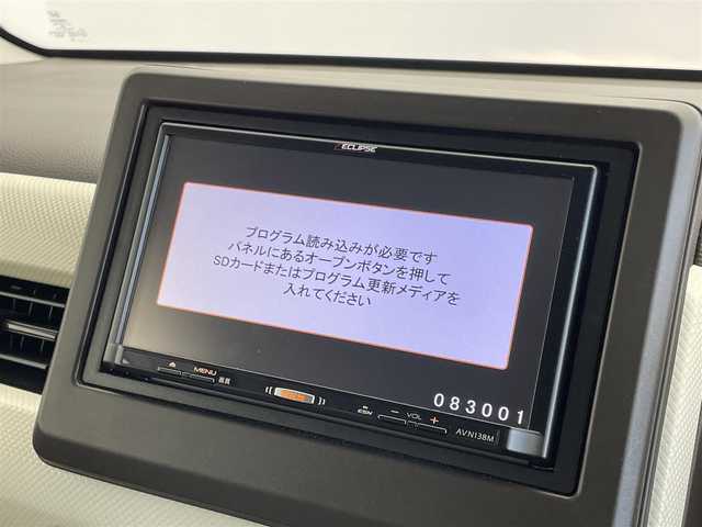 ホンダ Ｎ ＷＧＮ L ホンダセンシング 埼玉県 2020(令2)年 2.4万km クリスタルブラックパール 社外メモリナビ　地デジＴＶ　シートヒーター　ビルトインＥＴＣ　ホンダセンシング　アダプティブクルーズコントロール　オートライト　プッシュスタート　スマートキー　電子パーキング　純正フロアマット