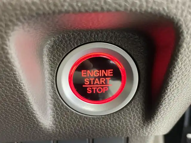 ホンダ Ｎ ＷＧＮ L ホンダセンシング 埼玉県 2020(令2)年 2.4万km クリスタルブラックパール 社外メモリナビ　地デジＴＶ　シートヒーター　ビルトインＥＴＣ　ホンダセンシング　アダプティブクルーズコントロール　オートライト　プッシュスタート　スマートキー　電子パーキング　純正フロアマット