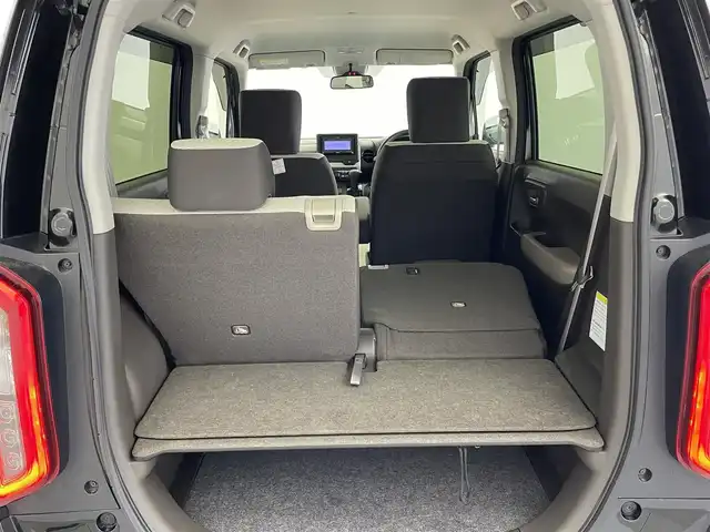 ホンダ Ｎ ＷＧＮ L ホンダセンシング 埼玉県 2020(令2)年 2.4万km クリスタルブラックパール 社外メモリナビ　地デジＴＶ　シートヒーター　ビルトインＥＴＣ　ホンダセンシング　アダプティブクルーズコントロール　オートライト　プッシュスタート　スマートキー　電子パーキング　純正フロアマット