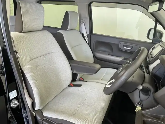 ホンダ Ｎ ＷＧＮ L ホンダセンシング 埼玉県 2020(令2)年 2.4万km クリスタルブラックパール 社外メモリナビ　地デジＴＶ　シートヒーター　ビルトインＥＴＣ　ホンダセンシング　アダプティブクルーズコントロール　オートライト　プッシュスタート　スマートキー　電子パーキング　純正フロアマット