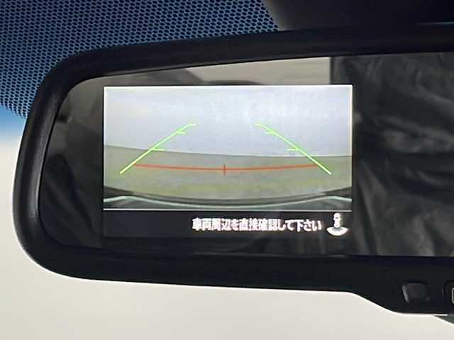 三菱 デリカＤ：５ シャモニー 新潟県 2025(令7)年 0.1万km未満 グラファイトグレーメタリック/ブラックマイカ CHAMONIX (8人)　4WD　e-Assist/オリジナルナビ取付パッケージ＋リアモニター取付パッケージ(25/300)　ステップレス　（8人）/両側パワースライドドア　/バックカメラ　/衝突軽減システム　/レーンキープアシスト　/追従クルーズコントロール　/LEDオートライト　/オートマチックハイビーム　/ハーフレザーシート　/前席シートヒーター　/パワーシート/電動リアゲート/４WD/アイドリングストップ/純正１８インチアルミホイール/BSM/レザーステアリング/オートホールド/スマートキー/スペアキー/保証書/取扱説明書
