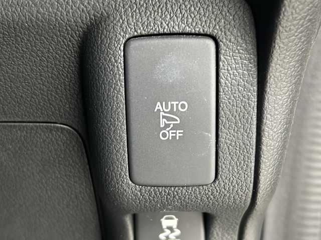 ホンダ Ｎ ＢＯＸ カスタム G ターボ Lパッケージ 三重県 2016(平28)年 6.4万km プレミアムホワイトパールⅡ 禁煙車/純正８型ナビ/（フルセグ・BT・DVD・USB・SD）/両側電動/Ｂカメラ/ビルトインＥＴＣ/クルコン　/ＣＴＢＡ/オートライト/ＨＩＤヘッド/ターボ/ステアリングリモコン/パドルシフト/プッシュスタート/スマートキー