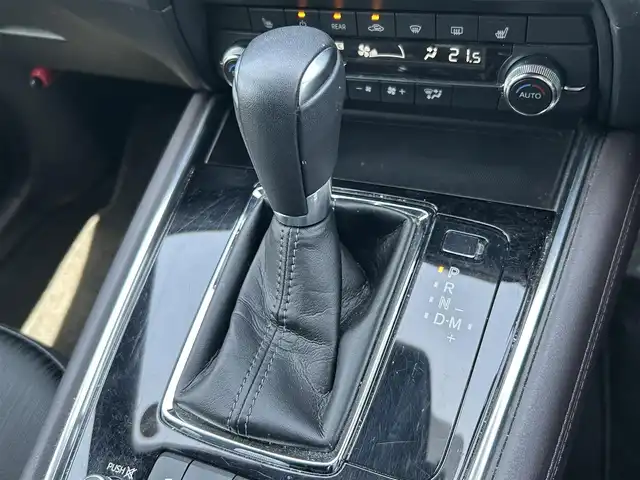 マツダ ＣＸ－８ XD プロアクティブ 徳島県 2019(平31)年 3.1万km ディープクリスタルブルーマイカ 純正ナビ/(AM・FM/Bluetooth/TV)/全方位カメラ/ステアリングスイッチ/社外ETC/社外前方ドライブレコーダー/衝突被害軽減システム/追従機能付クルーズコントロール/レーンキープアシスト/ブラインドスポットモニター/交通標識認識システム/前後コーナーセンサー/電動サイドブレーキ/ブレーキホールド/オートライト/LEDヘッドライト/運転席パワーシート/前席シートヒーター/ステアリングヒーター/純正19インチアルミホイール/純正フロアマット/MTモード付AT/リアロールサンシェード/スマートキー/スペアキー/電動格納式ドアミラー