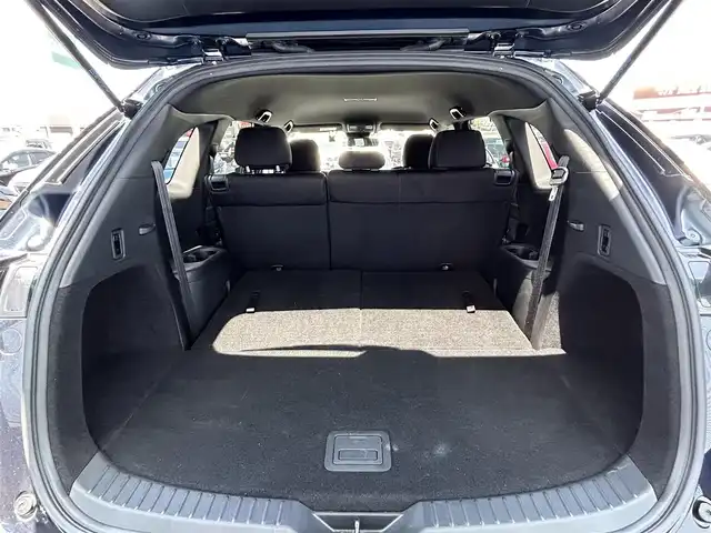 マツダ ＣＸ－８ XD プロアクティブ 徳島県 2019(平31)年 3.1万km ディープクリスタルブルーマイカ 純正ナビ/(AM・FM/Bluetooth/TV)/全方位カメラ/ステアリングスイッチ/社外ETC/社外前方ドライブレコーダー/衝突被害軽減システム/追従機能付クルーズコントロール/レーンキープアシスト/ブラインドスポットモニター/交通標識認識システム/前後コーナーセンサー/電動サイドブレーキ/ブレーキホールド/オートライト/LEDヘッドライト/運転席パワーシート/前席シートヒーター/ステアリングヒーター/純正19インチアルミホイール/純正フロアマット/MTモード付AT/リアロールサンシェード/スマートキー/スペアキー/電動格納式ドアミラー