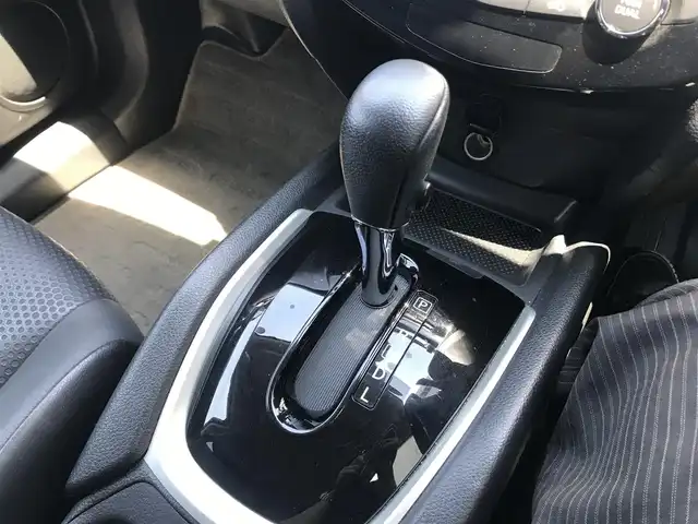 日産 エクストレイル 20X エマージェンシーブレーキ 栃木県 2017(平29)年 8.7万km ダークメタルグレー 株)IDOMが運営する【じしゃロン小山店】の自社ローン専用車両になります。こちらは現金またはオートローンご利用時の価格です。自社ローンご希望の方は別途その旨お申付け下さい//禁煙車/純正ワンセグナビ/（CD/DVD/AM/FMラジオ）/スマートキー/プッシュスタート/バックカメラ/ＥＴＣ/エマージェンシーブレーキ/シートヒーター/アイドリングストップ/ステアリングリモコン/電動格納ドアミラー/パワーウインドウ/防眩ミラー/オートライト