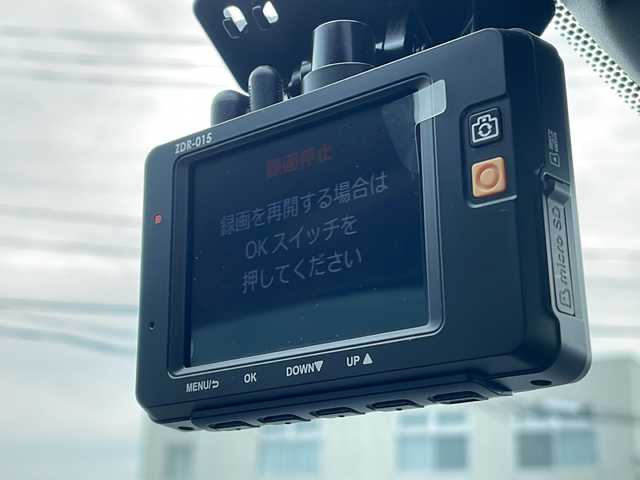 日産 ノート X DIG－S Vセレ +セーフ 福島県 2015(平27)年 6.7万km ブリリアントホワイトパール ワンオーナー/プッシュスタート/アイドリングストップ/純正ナビ/(BT/AM/FM/TV/USB/DVD/CD)/全方位カメラ/前後ドライブレコーダー/前後コーナーセンサー/オートライト/横滑り防止装置/レーンキープアシスト