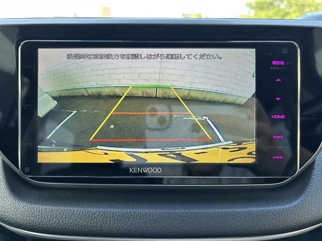 ダイハツ ムーヴ カスタム RS ハイパー SAⅢ 静岡県 2018(平30)年 5.5万km レーザーブルークリスタルシャイン ワンオーナー/純正ナビ（AM/FM/CD/DVD）/Bluetooth接続/フルセグTV/バックカメラ/ETC/前方ドライブレコーダー/アイドリングストップ/純正AW/純正フロアマット/LEDヘッドライト/オートライト/オートマチックハイビーム/ハーフレザーシート/シートヒーター