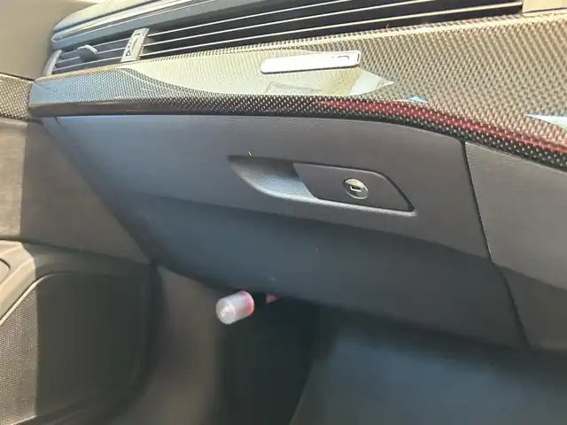 アウディ Ｓ５ 福岡県 2018(平30)年 3.9万km 白