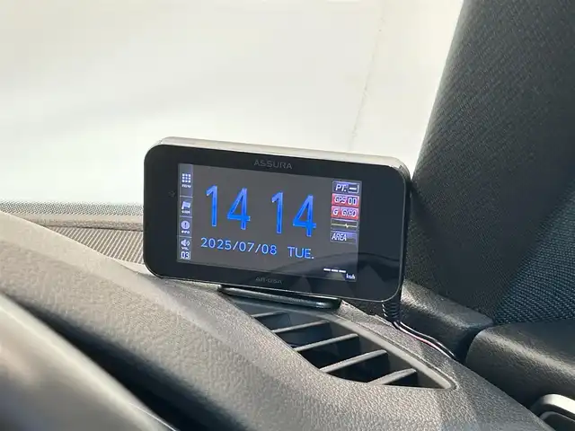 アウディ Ｓ５ 福岡県 2018(平30)年 3.9万km 白