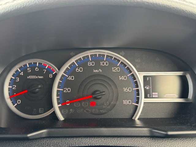 トヨタ ルーミー カスタムG 静岡県 2022(令4)年 3.3万km ブラックマイカメタリック ●純正ディスプレイオーディオ/(フルセグ/Bluetooth/AppleCarPlay/AndroidAuto)/●前席シートヒーター/●バックカメラ/●レーダークルーズコントロール/●衝突被害軽減システム/●レーンキープアシスト/●後方コーナーセンサー/●電動パーキングブレーキ/●オートブレーキホールド/●LEDライト＆フォグランプ/●オートライト/●革巻きステアリング/●ステアリングスイッチ/●ETC/●両側パワースライド/●電動格納ウィンカーミラー/●ドアアバイザー/●スマートキー/●プッシュスタート/●純正フロアマット/●純正14インチアルミホイール/●ダブルSRS＋ABS