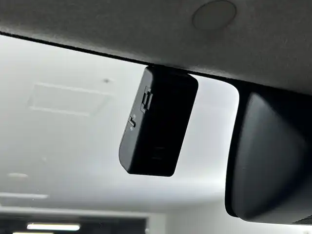 トヨタ タンク カスタムG－T 愛知県 2019(令1)年 2.6万km パールホワイトⅢ 禁煙車/純正7インチナビ/（CD/AM/FM/Bluetooth/フルセグTV）/バックカメラ/スマートアシストIII/・衝突軽減ブレーキ/・レーンキープアシスト/・オートマチックハイビーム/・誤発進抑制機能/・クリアランスソナー/クルーズコントロール/ETC/純正ドライブレコーダー/両側パワースライドドア/アイドリングストップ/LEDヘッドライト/スマートキー/スペアキー有/プッシュスタート/横滑り防止装置/純正アルミホイール