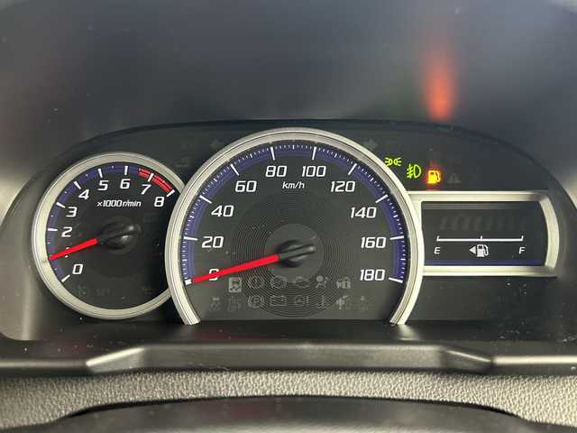 トヨタ タンク カスタムG－T 愛知県 2019(令1)年 2.6万km パールホワイトⅢ 禁煙車/純正7インチナビ/（CD/AM/FM/Bluetooth/フルセグTV）/バックカメラ/スマートアシストIII/・衝突軽減ブレーキ/・レーンキープアシスト/・オートマチックハイビーム/・誤発進抑制機能/・クリアランスソナー/クルーズコントロール/ETC/純正ドライブレコーダー/両側パワースライドドア/アイドリングストップ/LEDヘッドライト/スマートキー/スペアキー有/プッシュスタート/横滑り防止装置/純正アルミホイール
