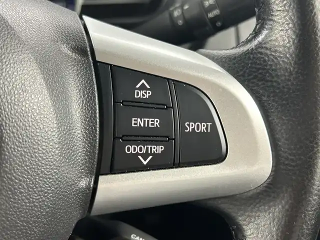 トヨタ タンク カスタムG－T 愛知県 2019(令1)年 2.6万km パールホワイトⅢ 禁煙車/純正7インチナビ/（CD/AM/FM/Bluetooth/フルセグTV）/バックカメラ/スマートアシストIII/・衝突軽減ブレーキ/・レーンキープアシスト/・オートマチックハイビーム/・誤発進抑制機能/・クリアランスソナー/クルーズコントロール/ETC/純正ドライブレコーダー/両側パワースライドドア/アイドリングストップ/LEDヘッドライト/スマートキー/スペアキー有/プッシュスタート/横滑り防止装置/純正アルミホイール