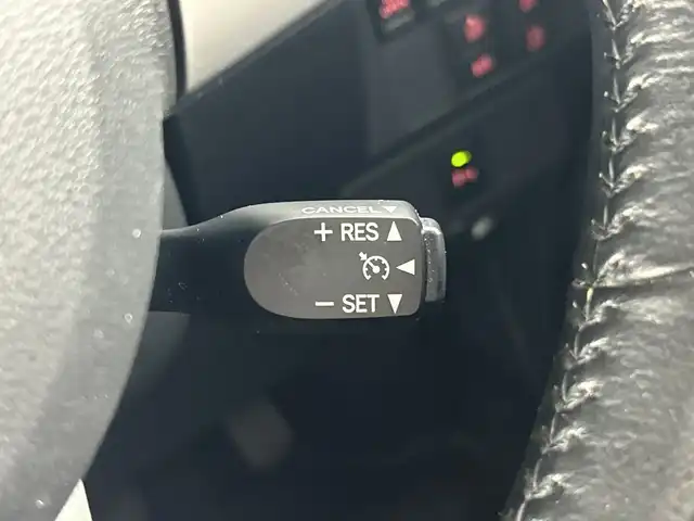 トヨタ タンク カスタムG－T 愛知県 2019(令1)年 2.6万km パールホワイトⅢ 禁煙車/純正7インチナビ/（CD/AM/FM/Bluetooth/フルセグTV）/バックカメラ/スマートアシストIII/・衝突軽減ブレーキ/・レーンキープアシスト/・オートマチックハイビーム/・誤発進抑制機能/・クリアランスソナー/クルーズコントロール/ETC/純正ドライブレコーダー/両側パワースライドドア/アイドリングストップ/LEDヘッドライト/スマートキー/スペアキー有/プッシュスタート/横滑り防止装置/純正アルミホイール