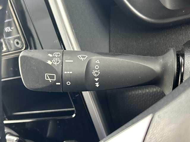 トヨタ タンク カスタムG－T 愛知県 2019(令1)年 2.6万km パールホワイトⅢ 禁煙車/純正7インチナビ/（CD/AM/FM/Bluetooth/フルセグTV）/バックカメラ/スマートアシストIII/・衝突軽減ブレーキ/・レーンキープアシスト/・オートマチックハイビーム/・誤発進抑制機能/・クリアランスソナー/クルーズコントロール/ETC/純正ドライブレコーダー/両側パワースライドドア/アイドリングストップ/LEDヘッドライト/スマートキー/スペアキー有/プッシュスタート/横滑り防止装置/純正アルミホイール