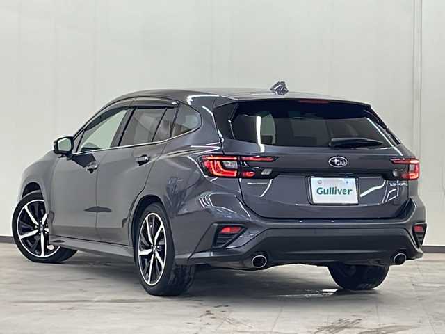 スバル レヴォーグ 1．8GT－H EX 道央・札幌 2021(令3)年 4.5万km マグネタイトグレーメタリック /４WD//1.8Lターボ//アイサイト//アイドリングストップ//エンジンプッシュスタート//追従機能付きクルーズコントロール//レーンキープアシスト//オートマチックハイビーム//リヤ・サイドカメラ//パドルシフト//11.6インチセンターディスプレイ/（フルセグTV/AUX/USB/BT/AM/FM)//パワーシート（前席）//シートヒーター（前席・後席）//ETC//ドライブレコーダー//LEDヘッドライト//デジタルインナーミラー//ドアバイザー//スタッドレスタイヤ積み込み
